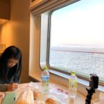 2019-2020年末年始_北海道旅DAY2