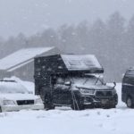 2019-2020年末年始_北海道旅DAY5